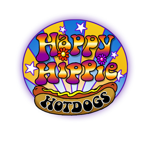 Logo Design by Golden Pineapple Productions