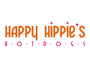 Logo Design by Bri Williams-Powell