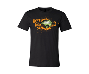 T-shirt Design by iwan s
