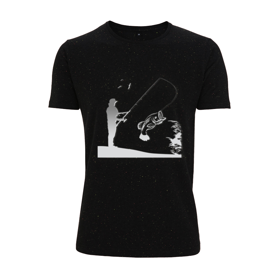 T-Shirt-Design von ather.raffi für dieses Projekt | Design #5605416