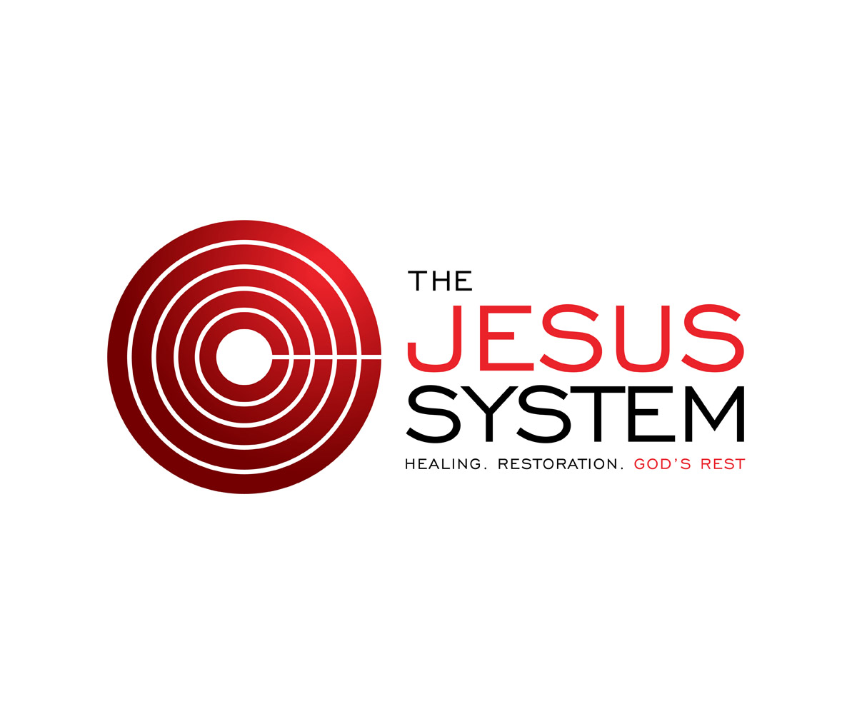 Logo Design by MoonFeather for this project | Design #5609946