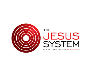 Logo Design by MoonFeather for this project | Design: #5609946