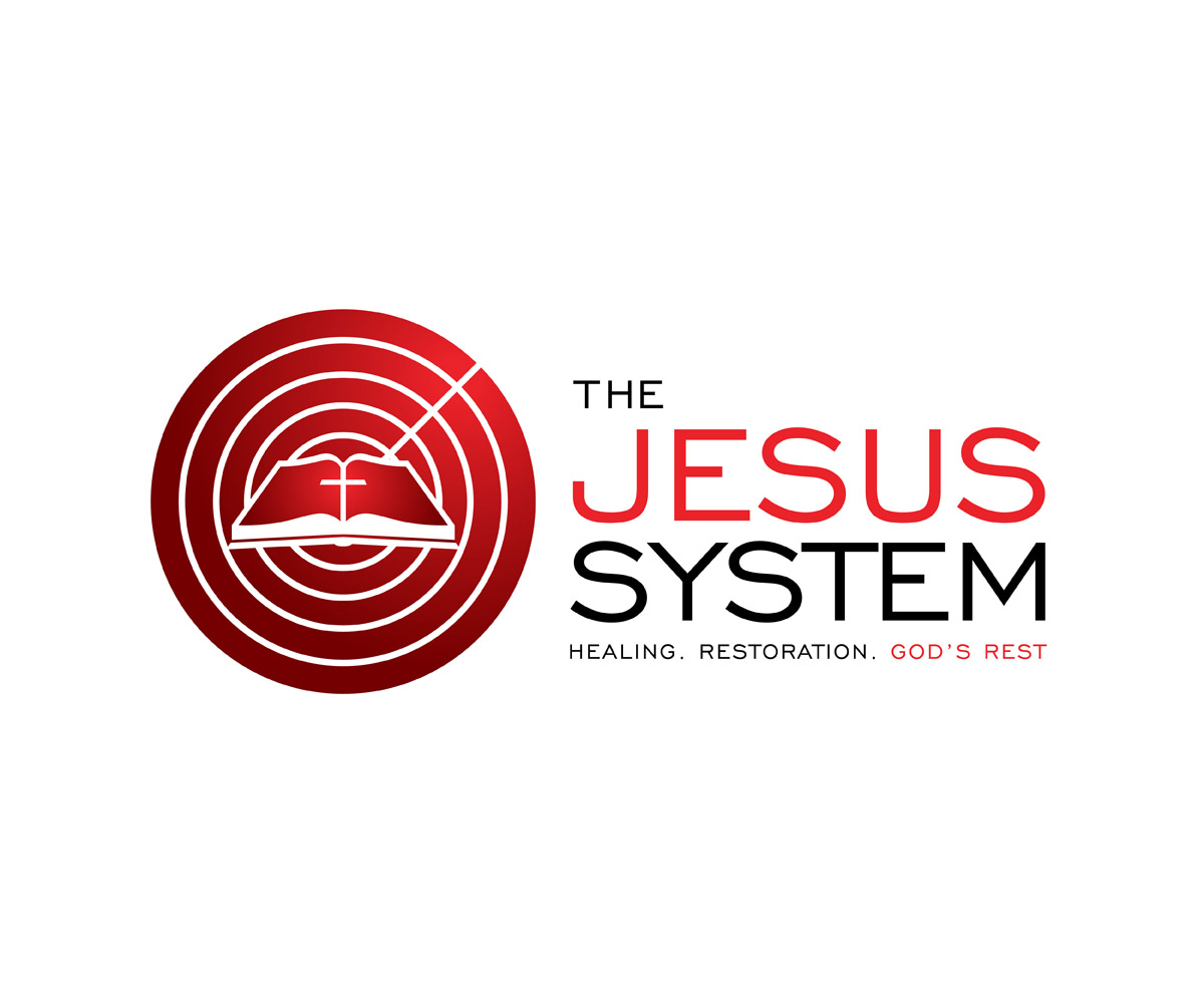 Logo Design by MoonFeather for this project | Design #5609957