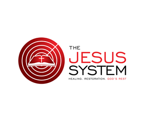 Logo Design by MoonFeather for this project | Design: #5609957