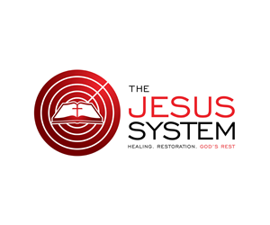 Logo Design by MoonFeather for this project | Design: #5609966