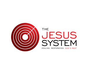 Logo Design by MoonFeather for this project | Design: #5614286