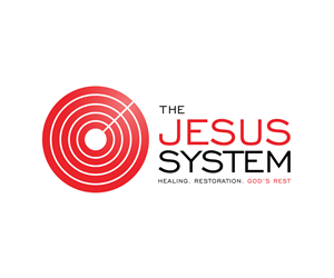 Logo Design by MoonFeather for this project | Design: #5614302