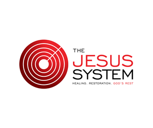 Logo Design by MoonFeather for this project | Design: #5624162