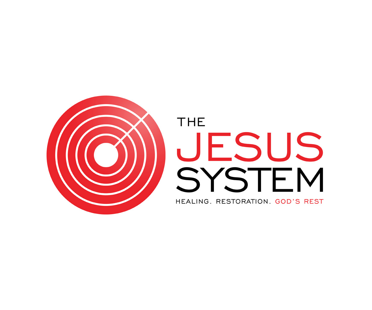Logo Design by MoonFeather for this project | Design #5629082