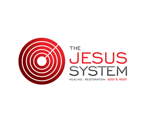 Logo Design by MoonFeather for this project | Design: #5676739