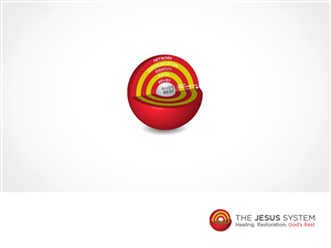 Logo Design by ArtTank for this project | Design: #5643394