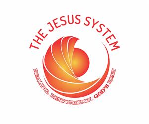 Logo Design by 39plus