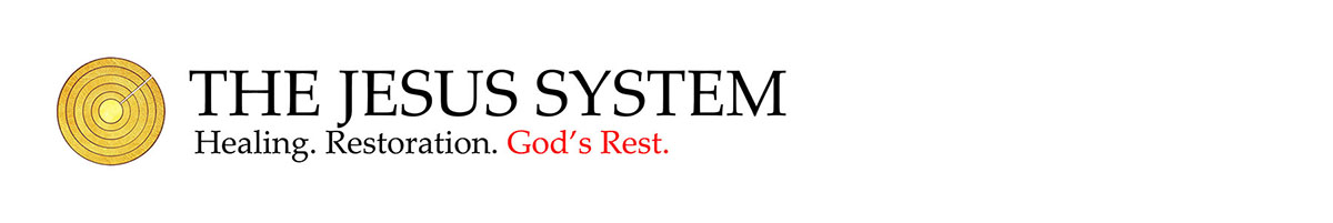 Logo Design by adam.channell for this project | Design #5611192