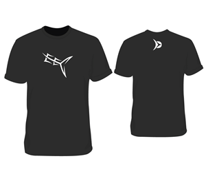 T-shirt Design by Justin E for this project | Design: #5675645