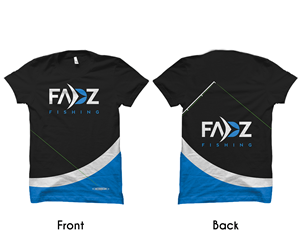 T-shirt Design by Excatibur for this project | Design: #5597827