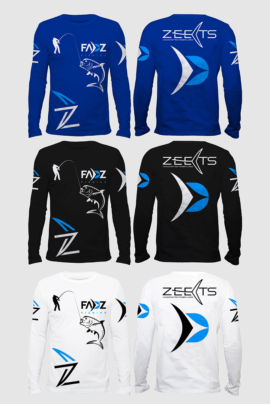 T-shirt Design by 777SKY for this project | Design #5659940