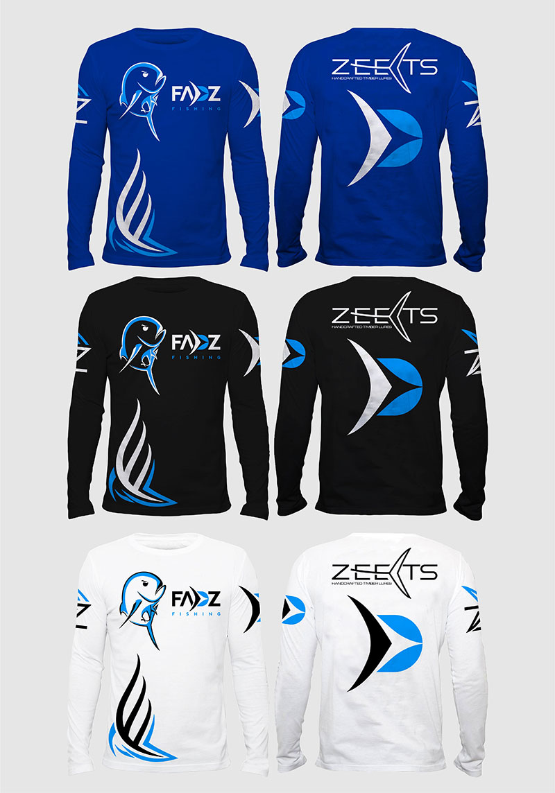 T-shirt Design by 777SKY for this project | Design #5668691