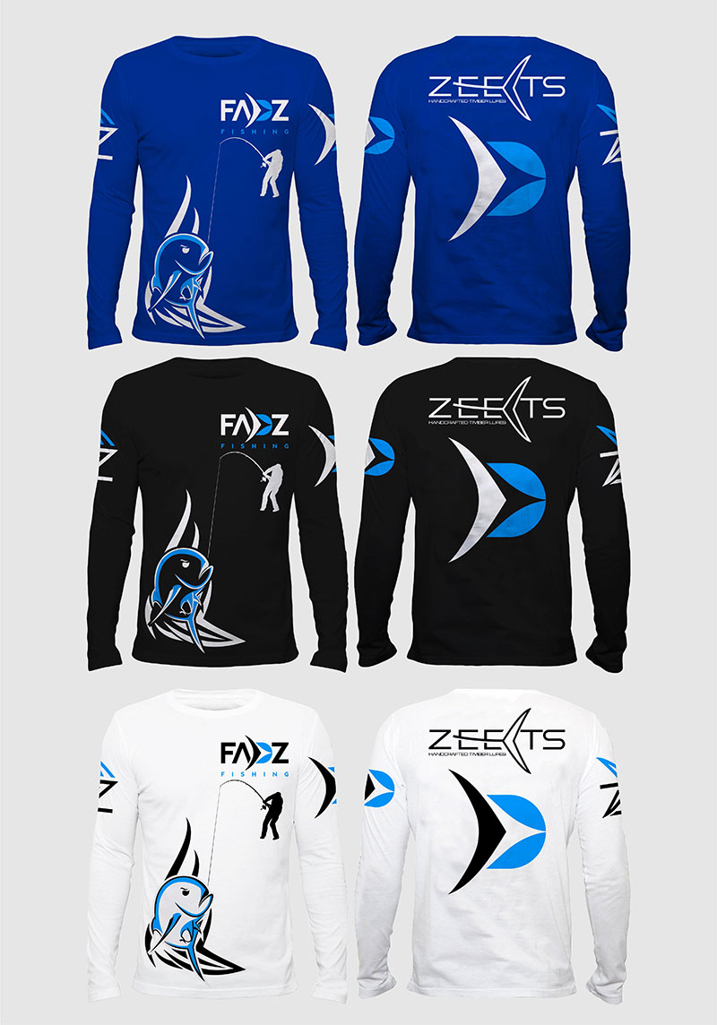 T-shirt Design by 777SKY for this project | Design #5668777