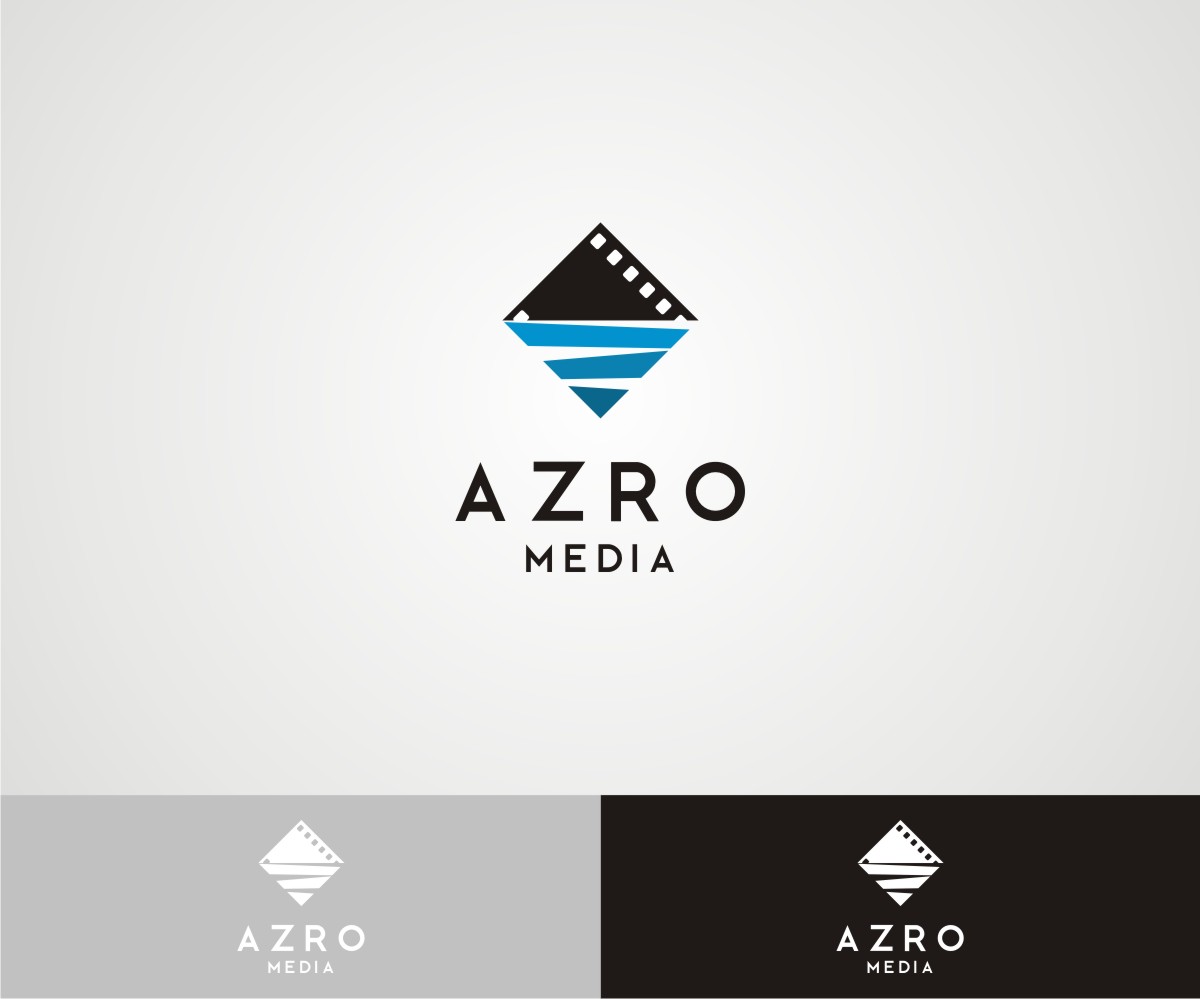 Logo Design by owliedesign for this project | Design #5594990