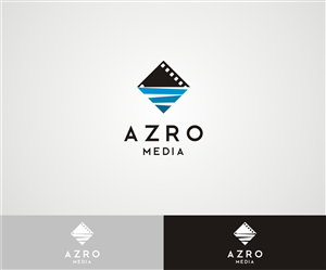 Logo-Design von owliedesign für dieses Projekt | Design #5594990