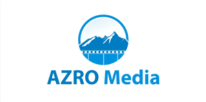 Logo Design by hih7