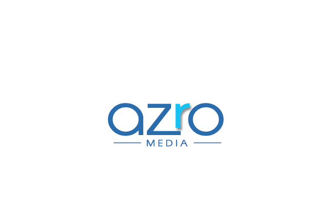 Design de Logo par jizzy123 pour ce projet | Design #5596380