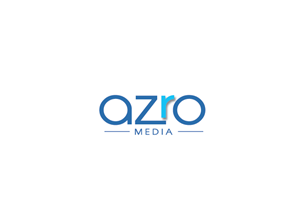 Logo Design by jizzy123