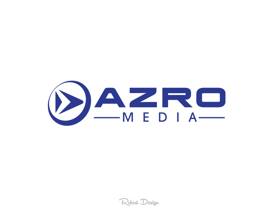 Logo Design by Spektron Designs for this project | Design #5634812