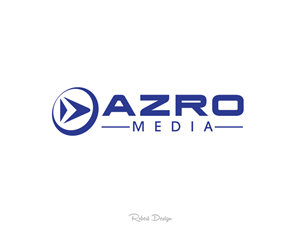 Logo Design by Spektron Designs for this project | Design: #5634812
