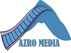 Logo Design by door2kevin