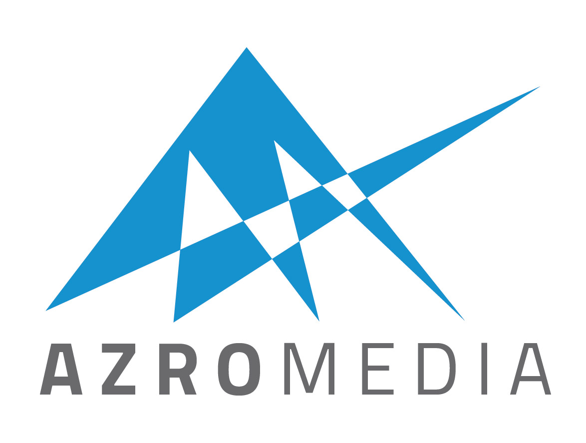 Logo-Design von nataragga für dieses Projekt | Design #5592310