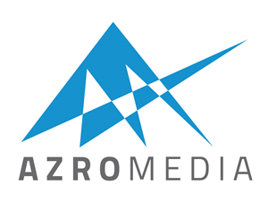 Logo-Design von nataragga für dieses Projekt | Design #5592310