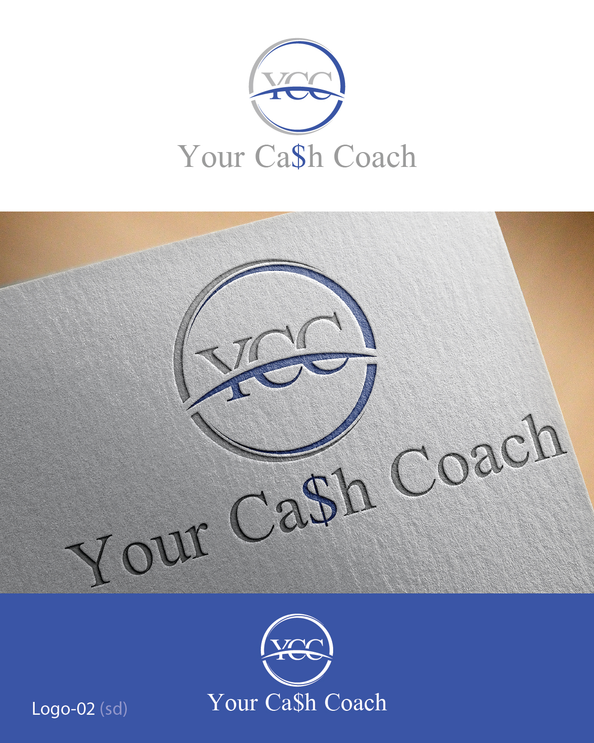Logo Design by  Esolbiz for this project | Design: #5609145