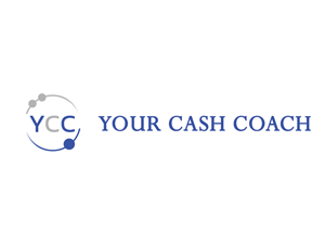 Logo Design by stwebre1a for this project | Design #5593954