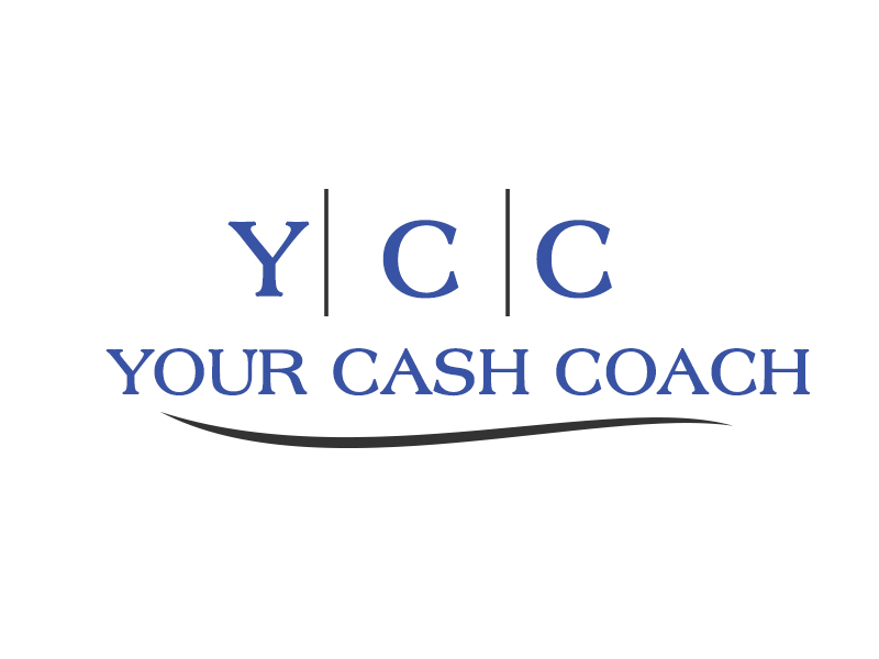 Logo Design by stwebre1a for this project | Design #5593957