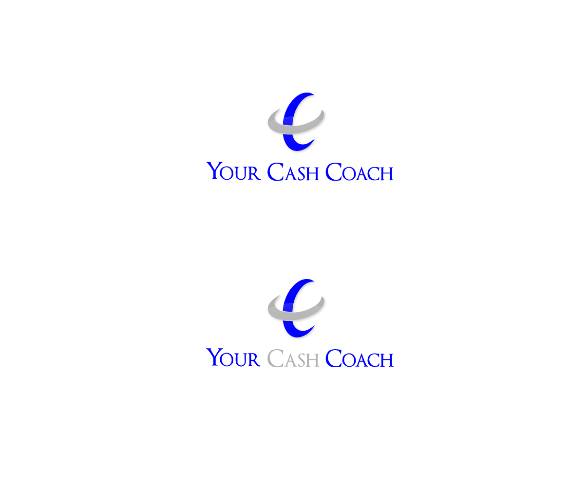 Logo Design by yasha for this project | Design #5623686