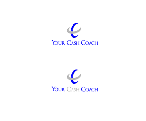 Logo Design by yasha for this project | Design: #5623686