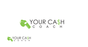 Logo Design by cr8ive for this project | Design #5596088