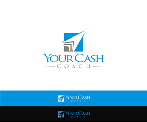 Logo Design by T I K H E - L M W for this project | Design: #5593299