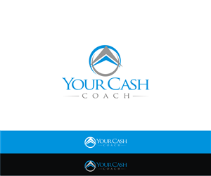 Logo Design by T I K H E - L M W for this project | Design: #5593305