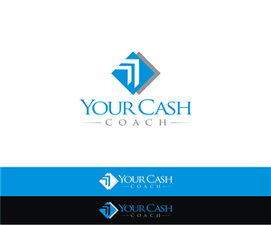 Logo Design by T I K H E - L M W for this project | Design: #5593309