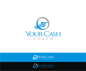 Logo Design by T I K H E - L M W for this project | Design: #5593313