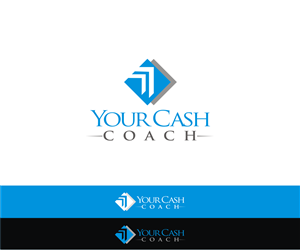 Logo Design by T I K H E - L M W for this project | Design: #5606335