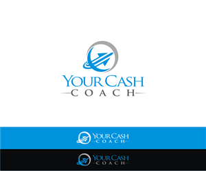 Logo Design by T I K H E - L M W for this project | Design: #5606355