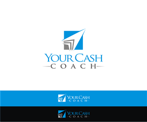 Logo Design by T I K H E - L M W for this project | Design: #5606357