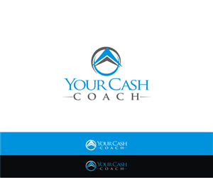 Logo Design by T I K H E - L M W for this project | Design: #5606362