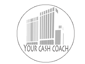 Logo Design by jervorius_06 for this project | Design #5629018