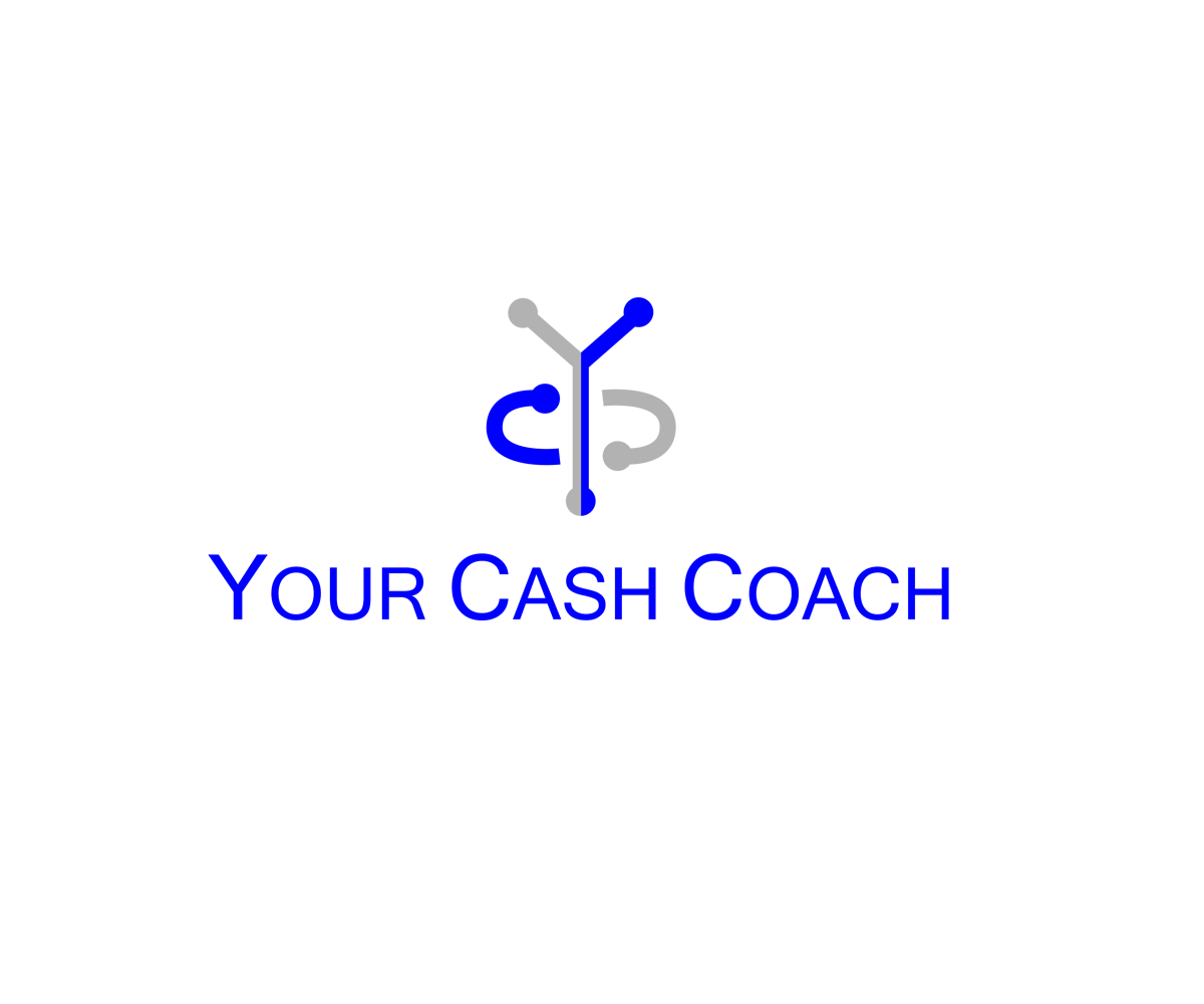 Logo Design by picksyam for this project | Design #5632003
