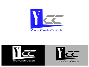 Logo Design by pemenang for this project | Design #5591085