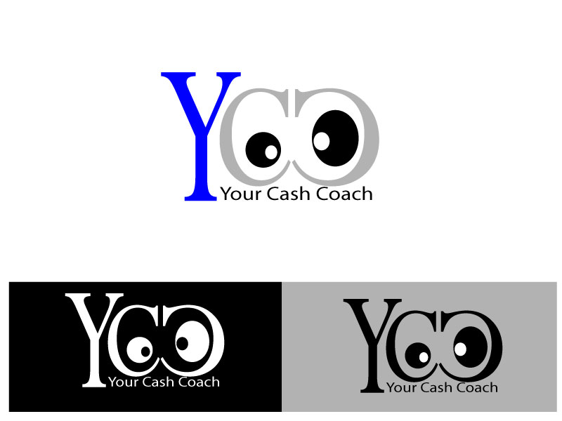 Logo Design by pemenang for this project | Design #5591124